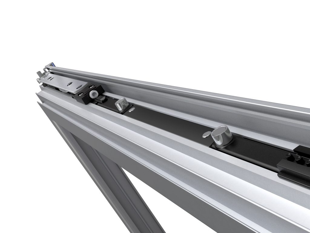 14 puntos cierre soft