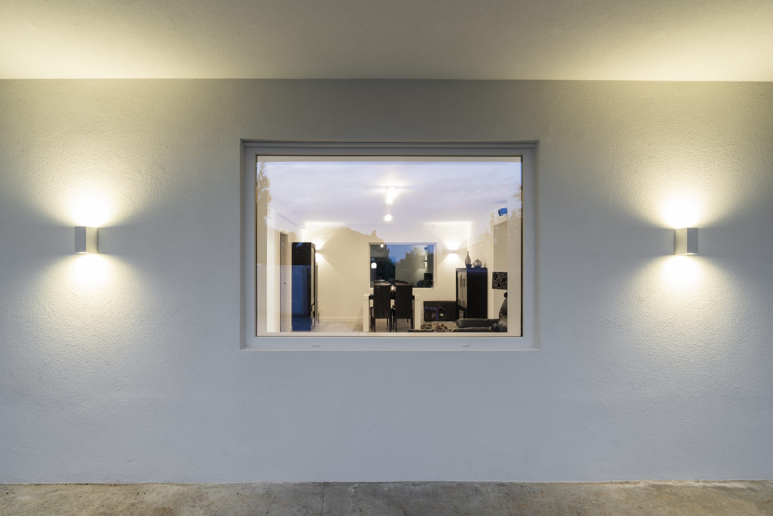 a 84 passivhaus 1.0 02