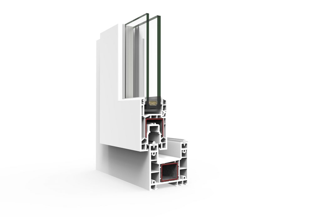 c70 corredera vista fugada.261