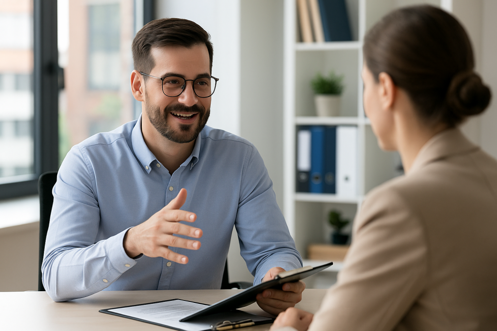 chatgpt image 29 ago 2025, 21 13 07