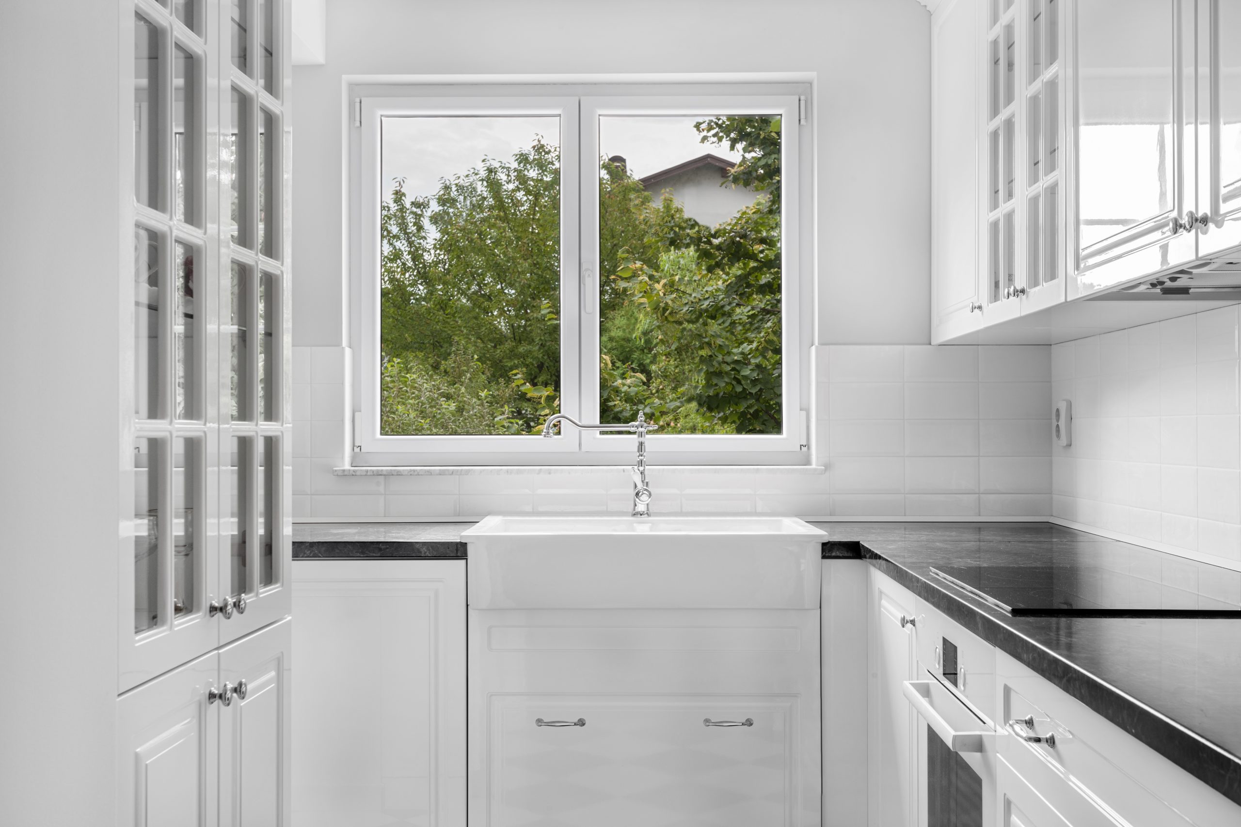 pvc a70 abisagrada hojacurva