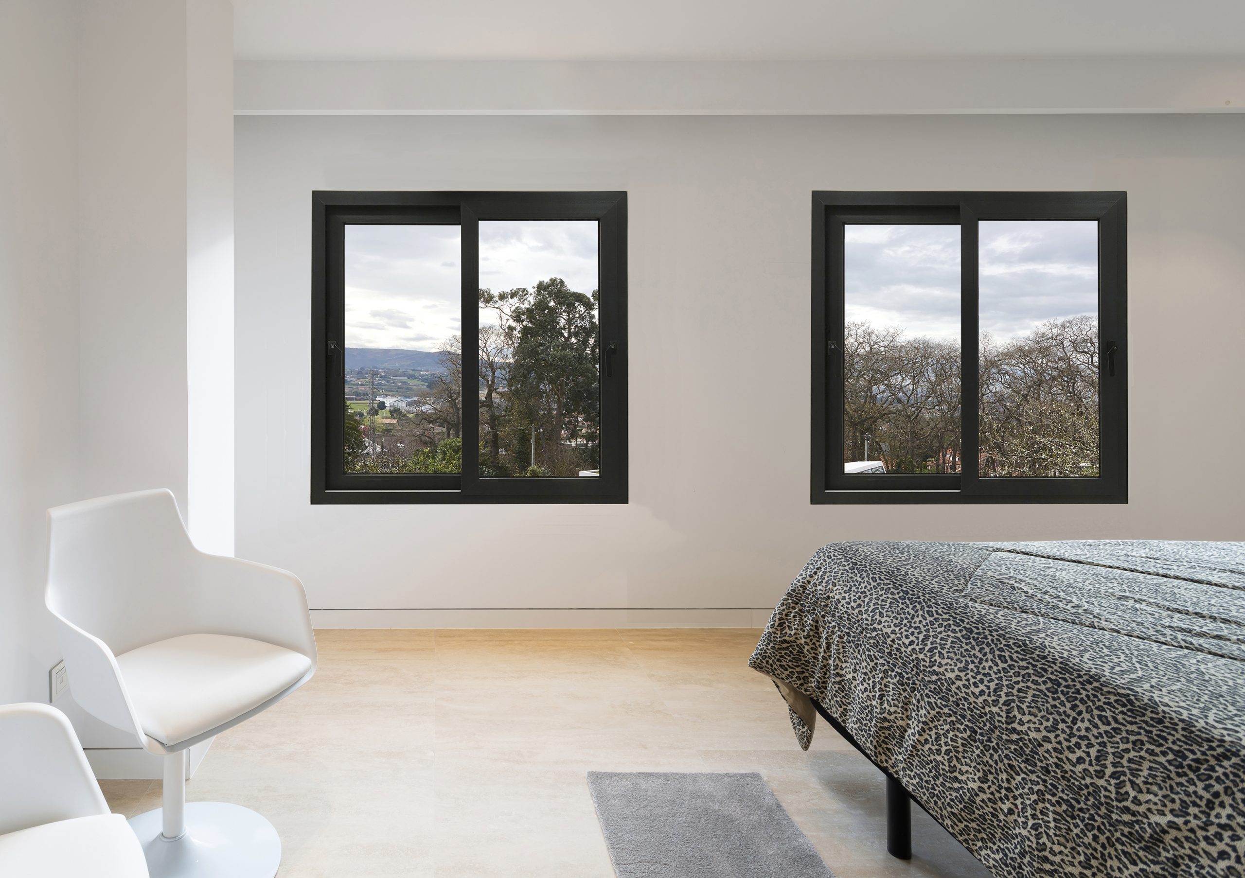 pvc c70 corredera 00