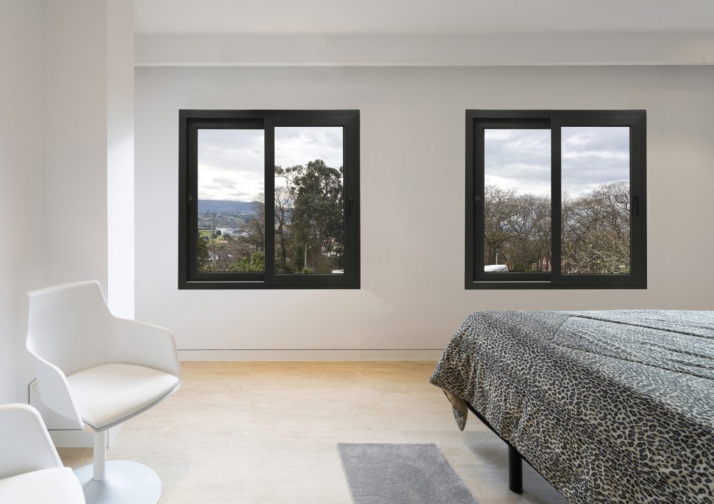 pvc c70 corredera 00